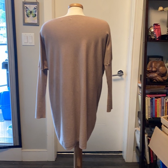 Idea Ditto Dutch Designer Dress - Picture 3 of 4